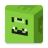 icon Skinseed 6.5.11