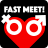 icon FastMeet 1.34.23