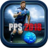 icon Pocket Professional Soccer 2.04.03