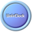 icon UnitClock 1.0.5