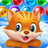 icon Puzzle Bubble Shooter Classic 1.3