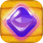 icon Jewel Pirate 1.1