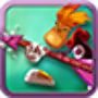 icon Rayman® Legends Beatbox для Jinga Pass