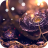 icon Flower Petals 1.1.1