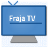 icon Fraja TV 2.0