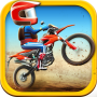 icon Bike Racer