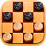 icon Checkers