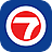 icon 7News Boston v5.08.03