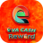 icon EVA CASH 10.4.1