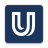 icon br.com.grupounicad.umessenger 2.6.2