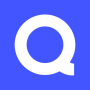 icon Quizlet: Study with Flashcards для Motorola Moto E5 Cruise