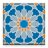 icon Quran by Subject 1.0.81