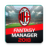 icon AC Milan Fantasy Manager 8.20.021