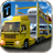 icon Classic Car Parking 3D 1.2