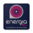 icon Energia 97 4.1