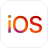 icon Move to iOS 3.5.4
