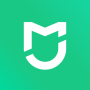 icon Xiaomi Home для comio X1 Note
