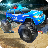 icon Football Stadium Truck Battle 1.3