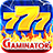 icon Gaminator 3.55.0