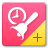 icon DinnerTime Plus 3.3.1
