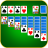 icon com.karmangames.solitaire 1.28