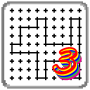 icon Slither Puzzle3