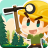 icon Pocket Mine 5.2.0