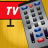 icon Easy Universal IR Remote TV 1.0