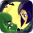 icon GirlVsZombieRun 2.1.0