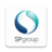 icon SP 14.56.0