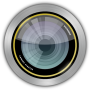 icon Camera Starter