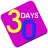 icon 30dayscall 4.1.3