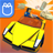 icon Crazy Traffic Taxi 0.2.3