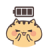 icon KANSAI CATS 3.33.12