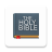 icon Bible KJV 2.1.3