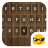 icon Wood Theme 1.0