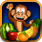 icon Fruited 1.4.3