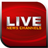 icon Live News 4.4