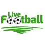 icon LIVE FOOTBALL