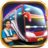 icon Bus Simulator Indonesia 4.3.3