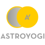 icon Astroyogi