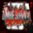 icon ZombieSurvivalDrive3D 1.1