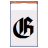 icon VirtualTENHO-G 1.0.3