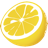 icon JuiceSSH 3.0.0