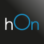 icon hOn для amazon Fire HD 10 (2017)