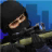 icon SWAT Team Counter Terrorist 1.4