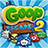 icon Goop Escape 1.0.9