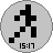 icon RunCalc 15.17
