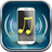 icon Popular Ringtones Free 2.1.2