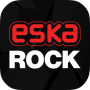 icon Eska ROCK